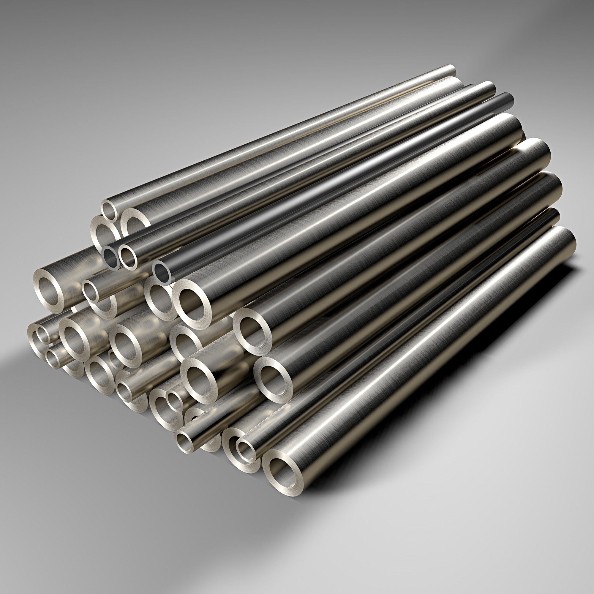 Advanced Welding